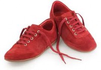 /album/trainers/images-34-jpg/